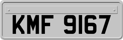 KMF9167