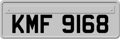 KMF9168