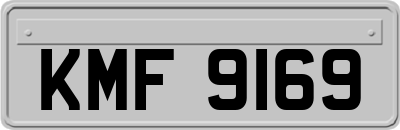 KMF9169