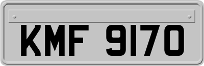 KMF9170