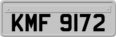 KMF9172