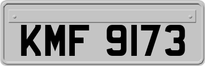 KMF9173