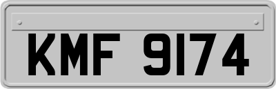 KMF9174