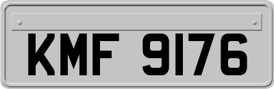 KMF9176