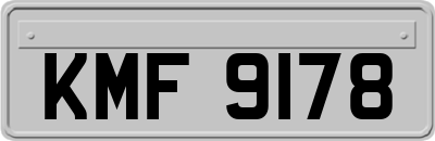 KMF9178