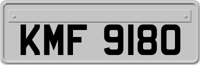 KMF9180