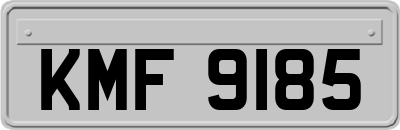 KMF9185