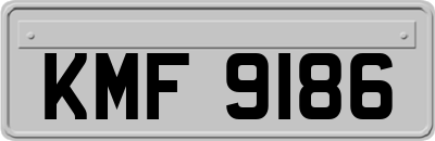 KMF9186