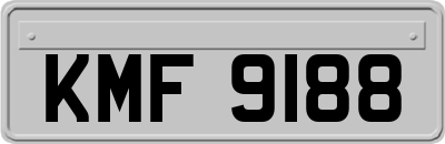 KMF9188