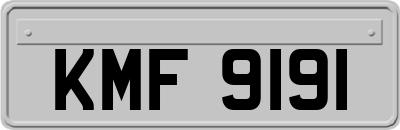 KMF9191