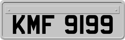 KMF9199