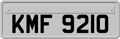 KMF9210