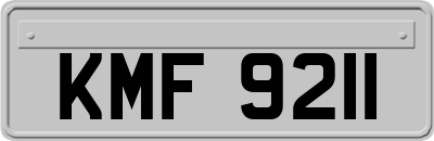 KMF9211