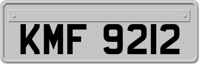 KMF9212