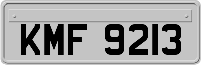 KMF9213