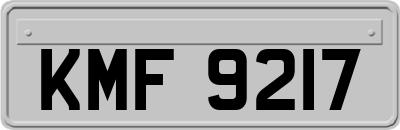 KMF9217