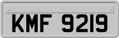 KMF9219