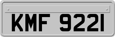 KMF9221