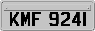 KMF9241