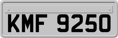 KMF9250