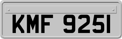 KMF9251