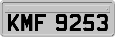 KMF9253