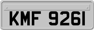 KMF9261