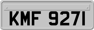 KMF9271