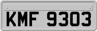 KMF9303