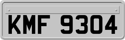 KMF9304