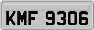 KMF9306