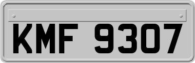 KMF9307