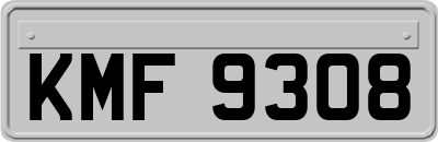 KMF9308