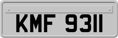 KMF9311