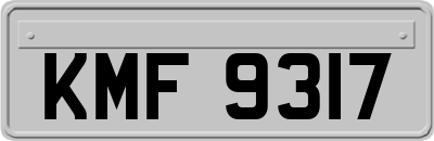 KMF9317