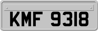 KMF9318