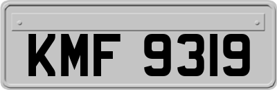 KMF9319