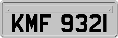 KMF9321