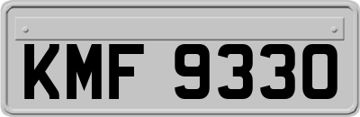 KMF9330