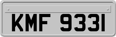 KMF9331