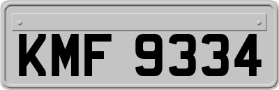 KMF9334