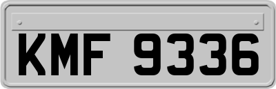 KMF9336