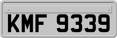 KMF9339