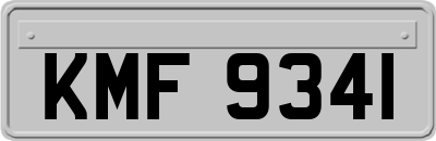 KMF9341