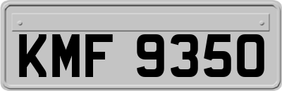 KMF9350