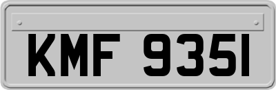 KMF9351