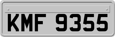 KMF9355