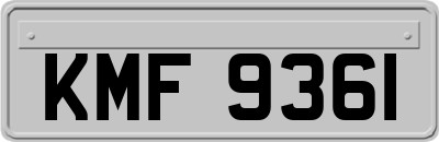 KMF9361