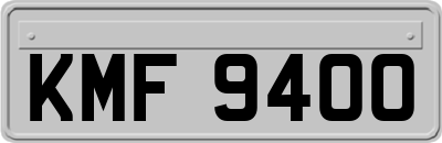 KMF9400