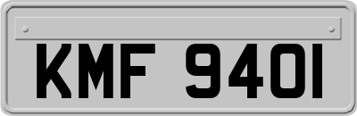 KMF9401